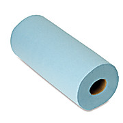 Fan Pad Formaldehyde Absorbant pads