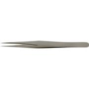 Dumont Positive Action Tweezers, Style 3C