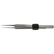 Dumont Medical Tweezers, Clamp Style L5