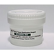 TAG-1™ Tissue Fixative