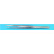 Dumont Diamond Tweezers