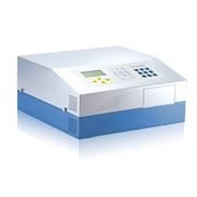 AgileReader™ ELISA Plate Readers