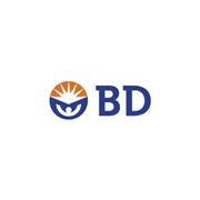 BBL™ Sabouraud Liquid Broth, Modified (Antibiotic Medium 13)