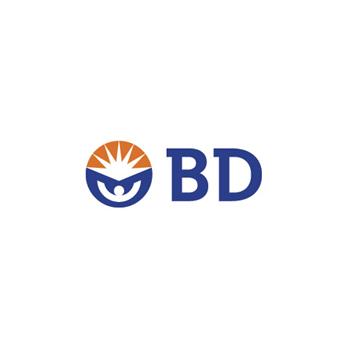 BBL™ Sabouraud Liquid Broth, Modified (Antibiotic Medium 13)