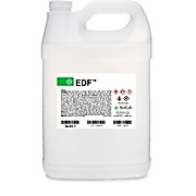 EDF Decalcifier