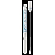 CLASSIQSwabs™ Dry Swabs