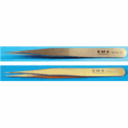 High Precisions and Ultra Fine Tweezers, Style 3