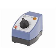 1-Way Heating Controllers