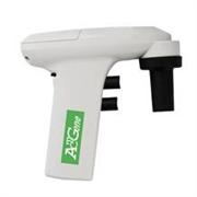 AgilePipet™ Pipet Aid Controller
