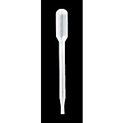 Disposable Transfer Pipets
