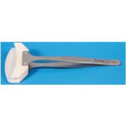 Wafer Tweezer, Style 8WNY