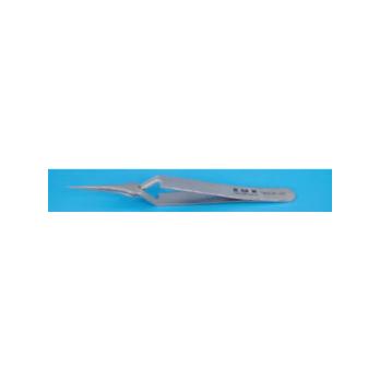High Precision and Ultra Fine Tweezer, Style 4R