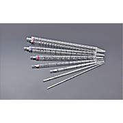 Oxford Serological Pipettes