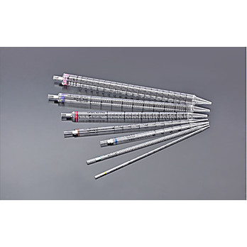 Oxford Serological Pipettes