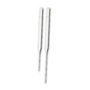 SteriPettes™ Sterile Pasteur Pipettes