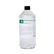 Michels Wash Solution, 32 oz