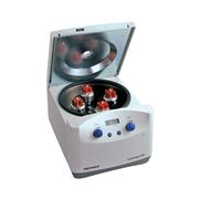 Eppendorf Centrifuge, Model 5702