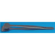 Wafer Tweezer, Style 48WF