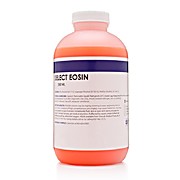 Select Eosin, Pint