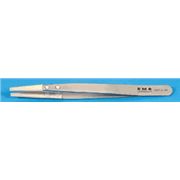 Fiber Tip Tweezers, Style 269