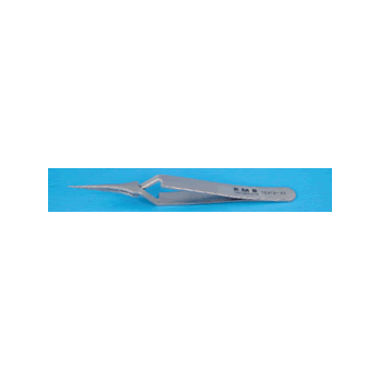 High Precision and Ultra Fine Tweezer, Style 4X