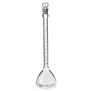 Volumetric Flasks, Class A