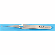 High Precision and Ultra Fine Tweezer, Style 3X