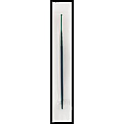 Disposable Inoculating Loops, Needles and Spreaders