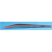 Ergonomic Tweezer, Style SSL