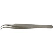 Dumont Positive Action Tweezers, Style 7A