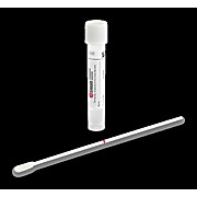 ESwab™ Liquid Based Collection and Transport System for Microbiology Samples
