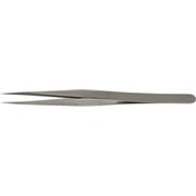 Dumont Positive Action Tweezers, Style 1