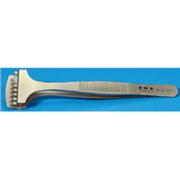 Wafer Tweezer, Style 8WF