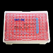 Silicone oil AR 20 20mPa.s 25°C neat 63148-58-3