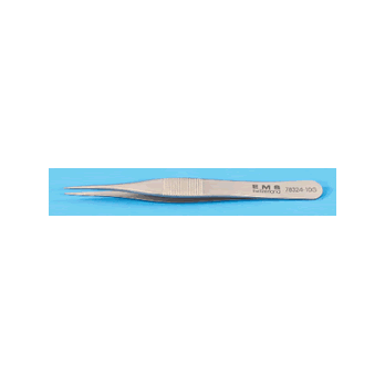 High Precision and Ultra Fine Tweezer, Style 10G
