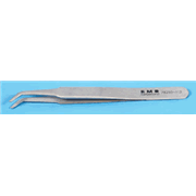 Surface Mount and Optoelectronic Tweezer, Style SM 112
