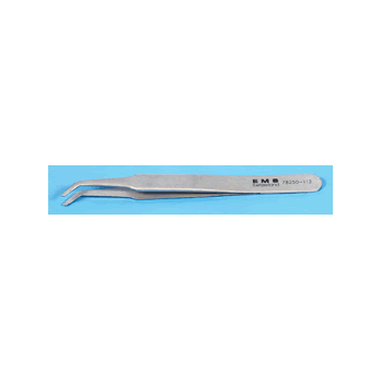 Surface Mount and Optoelectronic Tweezer, Style SM 112