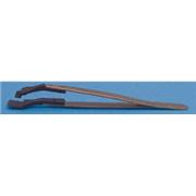 Wafer Tweezer, Style 4WFCPR