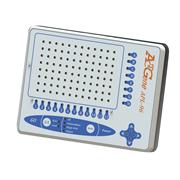SpotLiter™ 96well Plate Light Tracker