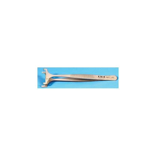 Wafer Tweezer, Style 35S