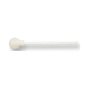 Sterile Forensic Applicators