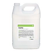 StatFix™, 1 Gallon