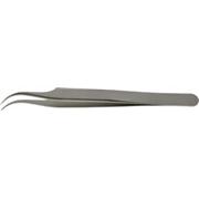 Dumont Positive Action Tweezers, Style 7