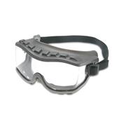 Uvex Strategy® Goggles