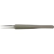 Dumont Positive Action Tweezers, Style 55