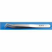 High Precision and Ultra Fine Tweezer, Style 57A