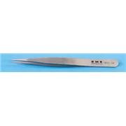 High Precision and Ultra Fine Tweezer, Style 00