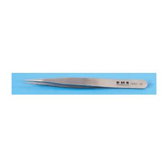 High Precision and Ultra Fine Tweezer, Style 00