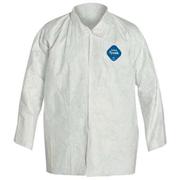 Tyvek® 400 Shirts