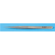 Electron Microscopy Sciences Long & Narrow Tip Tweezer